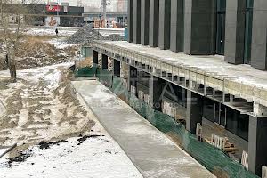 комерційна за адресою Миколи Бажана просп., 1-и
