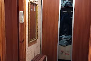 квартира по адресу Чередниченковский пер., 7