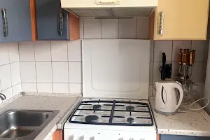квартира за адресою Слави просп., 7