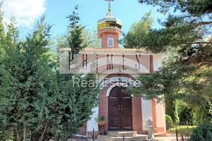 будинок за адресою Українка, Богдана Хмельницького