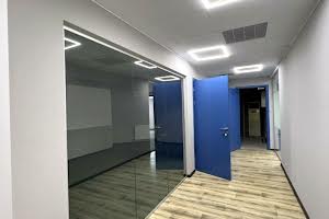коммерческая по адресу Большая Житомирская ул., 20