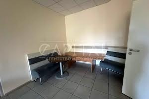 коммерческая по адресу Іжкарська ул., 15