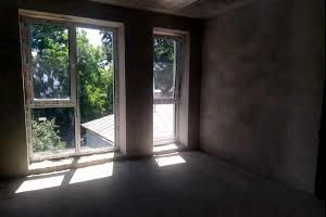 квартира по адресу Белогорская ул., 18-А