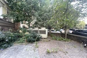 коммерческая по адресу Саксаганского ул., 67-Б