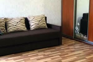 квартира за адресою вул. Покришкіна