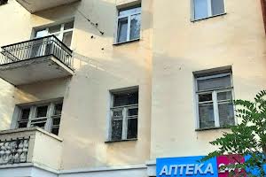 квартира по адресу Богдана Хмельницкого ул., 66
