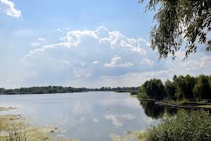 будинок за адресою Набережна