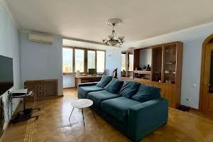 квартира по адресу Рогалева, 9