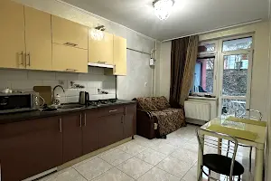 квартира за адресою Василя Стуса вул. (), 22