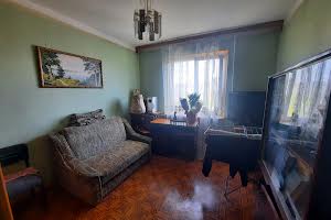 квартира по адресу Академика Королёва ул., 28