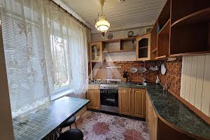 квартира по адресу Александра Говорухи ул. (Совхозная), 22