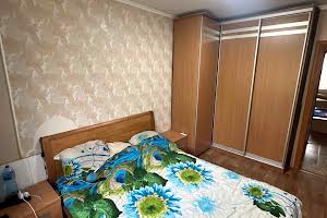 квартира за адресою Нескорених вул., 70
