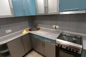 квартира по адресу Анатолия Кукобы ул. (Пролетарская), 6