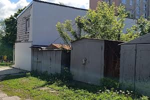 квартира по адресу Солнечногорская ул. (Сонячногірська), 24