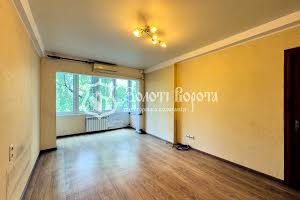 квартира за адресою Зодчих вул., 34