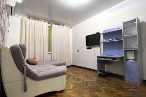 квартира по адресу Астрономическая ул., 9