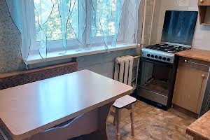 квартира за адресою Пр Перемоги, 61