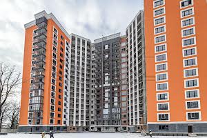 комерційна за адресою Мальовнича вул., 3