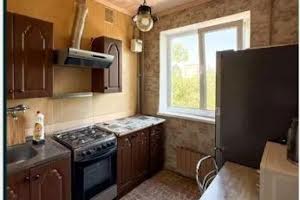 квартира по адресу Познаньская ул., 11