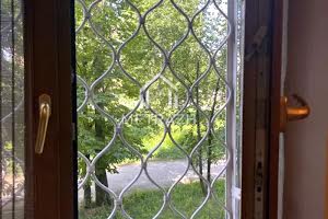 квартира за адресою Людвіга Свободи просп., 26