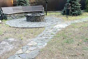 будинок за адресою Прирічна