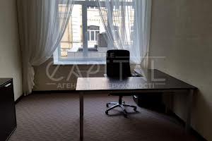 комерційна за адресою Митрофана Довнар-Запольського вул., 7