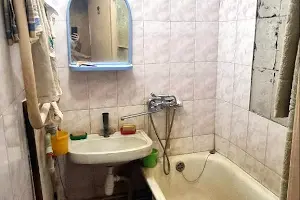 квартира за адресою Тракторобудівників просп., 98а