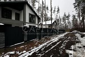 будинок за адресою Весняна вул. (Першотравнева)
