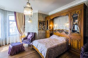 будинок за адресою Звенигородська вул.