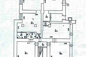 коммерческая по адресу Лютеранская ул., 25
