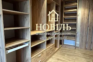 будинок за адресою с. Петропавлівська борщагівка, Затишна вул.