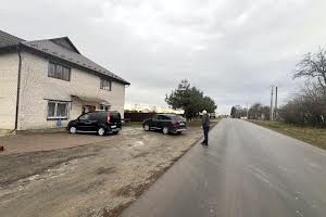дом по адресу Верхняя ул.
