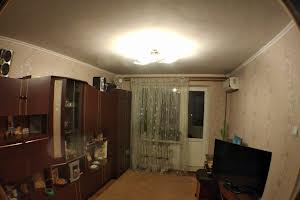 квартира за адресою Робоча вул., 154