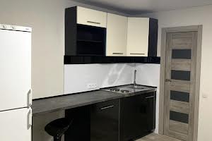 квартира за адресою Головатого вул., 76a