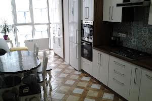 квартира по адресу Соборная ул., 10