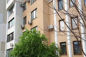квартира по адресу Адмиральский пр