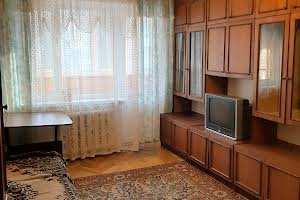 квартира по адресу Даниила Щербаковского ул. (Щербакова), 57-А