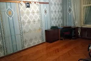квартира по адресу Павловская пл. (Розы Люксембург), 8