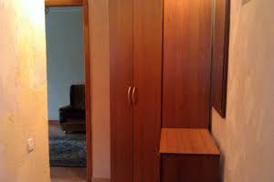 квартира за адресою Отакара Яроша вул., 41