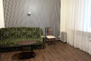 квартира по адресу Добровольцев ул., 5