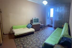 квартира по адресу Большая Кольцевая ул., 16