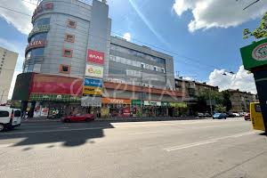 комерційна за адресою пр-т Миру, 1