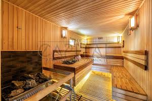 будинок за адресою шкільна