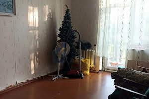 квартира по адресу Тархова ул. (Тархова), 9