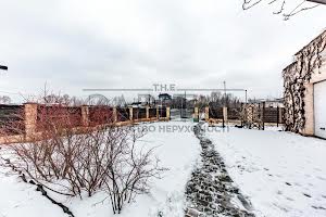 дом по адресу Григорія Гуляницького ул.
