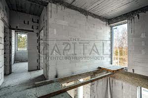 будинок за адресою Тараса Шевченка вул.