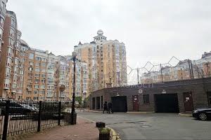 коммерческая по адресу Владимира Ивасюка просп. (Героїв Сталінграду), 4