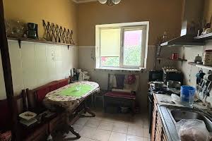 будинок за адресою Садова 80, 11