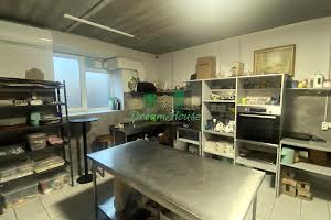 коммерческая по адресу Ирпень, Полтавская ул., 73