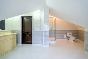 будинок за адресою Київ, Кіото вул., 29